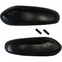 Set slidere cizme ALPINESTARS SUPERTECH-R/SMX
