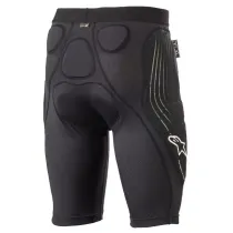 Pantaloni scurti cu protectii ALPINESTARS PARAGON LITE