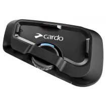 Sistem comunicatie CARDO FREECOM 2x SINGLE