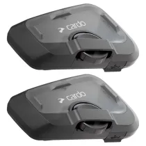 Sistem comunicatie CARDO FREECOM 4x DUO