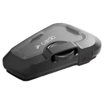 Sistem comunicatie CARDO FREECOM 4x SINGLE