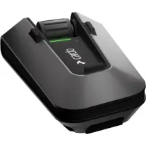 Sistem comunicatie CARDO PACKTALK EDGE