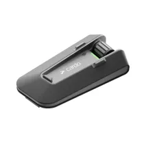 Sistem comunicatie CARDO PACKTALK NEO