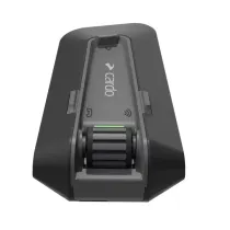 Sistem comunicatie CARDO PACKTALK NEO DUO