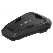 Sistem comunicatie CARDO SPIRIT HD SINGLE