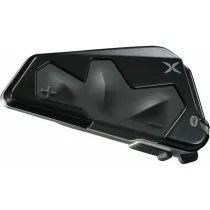 Sistem comunicatie SCORPION EXO-COM LINK-1C DUAL