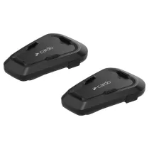 Sistem comunicatie CARDO SPIRIT HD DUO