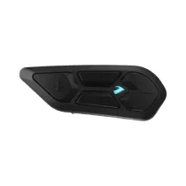 Sistem de comunicare SCHUBERTH SC Edge - C5/E2/J2/S3