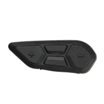 Sistem de comunicare SCHUBERTH SC2 - C5 E2 S3