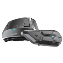 Sistem de comunicatie SCHUBERTH SC Edge - C5 ANC
