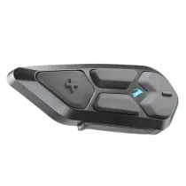 Sistem de comunicatie SCHUBERTH SC Edge - C5 ANC