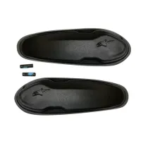 Slider cizme Alpinestars SMX PLUS/SMX-1R/SMX-S
