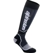 Sosete ALPINESTARS MX PLUS SOCKS