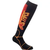 Sosete functionale ALPINESTARS MX PRO
