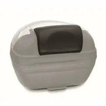 Spatar top case SHAD SH29 / SH33 / SH34