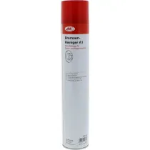 Spray de curatat frane JMC 1100358 A1 750 ml