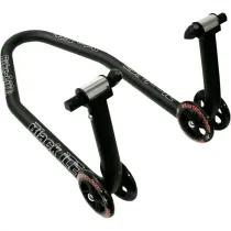 Stander fata BIKE LIFT Black-Ice BI-FS