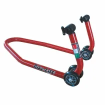 Stander fata BIKE LIFT FS-10