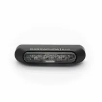 Stop BARRACUDA MICRO TIGER LED