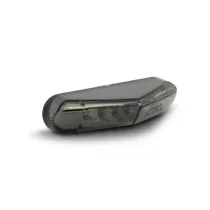 Stop BARRACUDA MINI TIGER LED