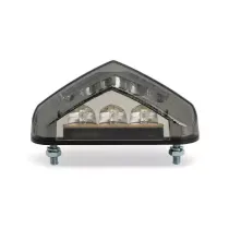 Stop BARRACUDA MINI TIGER LED
