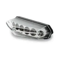 Stop BARRACUDA TIGER LED Universal