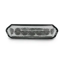 Stop BARRACUDA TIGER LED Universal