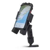 Suport de telefon SHAD X-FRAME 6,6