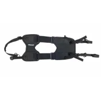 Suport geanta de rezervor SHAD X1SL90