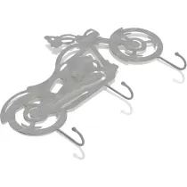 Suport pentru chei Booster Cruiser