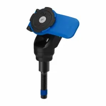 Suport telefon moto prindere surub Quad Lock®