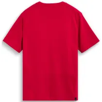 Tricou ALPINESTARS ELLIPTIC CSF SS TEE