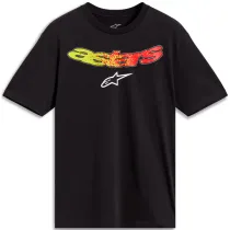 Tricou ALPINESTARS ELLIPTOGRIT CSF