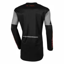 Tricou cross/enduro O'NEAL ELEMENT BRAND