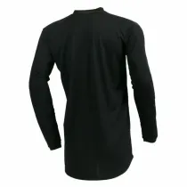 Tricou cross/enduro O'NEAL ELEMENT MX JERSEY CLASSIC