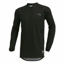 Tricou cross/enduro O'NEAL ELEMENT MX JERSEY CLASSIC