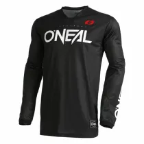 Tricou cross/enduro O'NEAL HARDWEAR ELITE CLASSIC