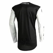 Tricou cross/enduro O'NEAL MAYHEM BULLET