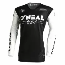 Tricou cross/enduro O'NEAL MAYHEM BULLET