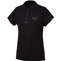 Tricou dama MACNA POLO WOMAN