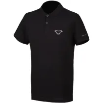 Tricou MACNA POLO