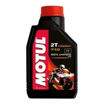 Ulei Motul 710 2T 1L