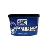 Vaselina Multifunctionala BEL-RAY Waterproof grease 0.454Kg