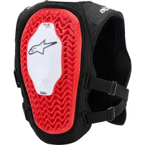 Vesta airbag ALPINESTARS TECH-AIR® MX