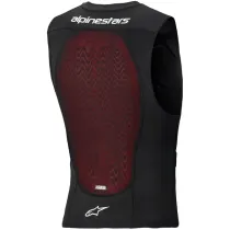 Vesta de protectie ALPINESTARS BIONIC PLASMA LT