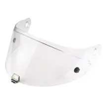 Viziera HJC C70/IS-17/FG-17/FG-ST Clara