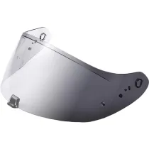 Viziera pentru casca SCORPION EXO-1400/R1/520/391 AIR 2D MAXVISION PHOTOCHROMIC