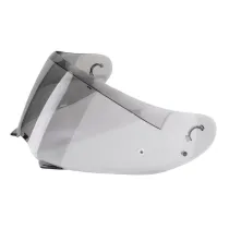 Viziera pentru casca SCORPION EXO-930 ECE22-06