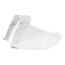 Viziera pentru casca SCORPION EXO-930 ECE22-06