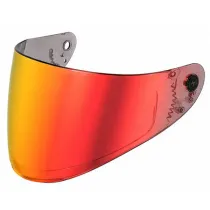 Viziera pentru casca SCORPION EXO-GT MAXVISION ECE22-06
